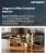 Vegan Coffee Creamer Market Size, Share, and Growth Analysis, By Source (Oat, Almond), By Form (Liquid, Powder), By Flavor, By Distribution Channel, By End User, By Region - Industry Forecast 2026-2033