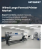 Wired Large Format Printer Market Size, Share, and Growth Analysis, By Printer Type (Inkjet Printers, LED Printers), By Print Width, By Application, By End User, By Region - Industry Forecast 2026-2033