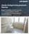 Senior living home products Market Size, Share, and Growth Analysis, By Product Type, By Application, By End User, By Distribution Channel, By Product Category, By Region - Industry Forecast 2026-2033