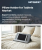 Pillow Holder for Tablets Market Size, Share, and Growth Analysis, By Product Type, By Application, By Compatible Device, By Distribution Channel, By End User, By Region - Industry Forecast 2026-2033