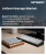 Artisan Keycaps Market Size, Share, and Growth Analysis, By Material (Resin, Metal), By Profile (Cherry, SA), By Theme, By End User, By Distribution Channel, By Region - Industry Forecast 2026-2033