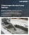 Diaphragm Mortar Pump Market Size, Share, and Growth Analysis, By Product Type, By Mobility, By Application, By End User, By Distribution Channel, By Region - Industry Forecast 2026-2033