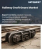 Railway Draft Gears Market Size, Share, and Growth Analysis, By Draft Gear Type, By Railcar Type, By Application, By End User, By Sales Channel, By Region - Industry Forecast 2026-2033