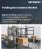 Folding Box Sealers Market Size, Share, and Growth Analysis, By Machine Type, By Sealing Method, By Box Size, By End User, By Automation Level, By Region - Industry Forecast 2026-2033
