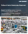 Robot Joint Modules Market Size, Share, and Growth Analysis, By Module Type, By Robot Type, By Application, By End User, By Degree of Freedom, By Region - Industry Forecast 2026-2033