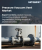 Pressure Vacuum Vent Market Size, Share, and Growth Analysis, By Product Type, By Material, By Application, By End User, By Mounting Type, By Region - Industry Forecast 2026-2033