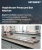 Hopkinson Pressure Bar Market Size, Share, and Growth Analysis, By Product Type, By Material, By Application, By End User, By Test Type, By Region - Industry Forecast 2026-2033