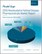 2026 Nonexudative Retinal Disease Pharmaceuticals Market Report