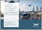 Urban Air Mobility (UAM) Service Market - A Global and Regional Analysis: Focus on Application, Product, and Country-Level Analysis - Analysis and Forecast, 2026-2035