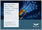 Specialty Fiber Optic Cables Market - A Global and Regional Analysis: Focus on Application, Product, and Country-Level Analysis - Analysis and Forecast, 2026-2036