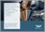 Synthetic Leather Surface Materials for Transportation Market - A Global and Regional Analysis: Focus on Application, Industry, Material, Process, Sales Channel, and Region - Analysis and Forecast: 2026-2035