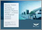 Electric Vehicle Charging Management Software Platform Market - A Global and Regional Analysis: Focus on Product, Application, and Country Analysis - Analysis and Forecast, 2026-2035
