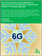 6G通訊基礎設施和客戶設備的溫度控管材料：商業機會、市場和技術（2027-2047）