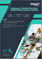 Emergency Medical Services Billing Software Market Size and Forecast 2021-2034, Global and Regional Share, Trend, and Growth Opportunity Analysis Report Coverage: By Provider Type, Component, Type and Geography