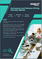 Aerospace and Defense Wire Harness Market Size and Forecast 2021-2034, Global and Regional Share, Trend, and Growth Opportunity Analysis Report Coverage: By Product Type, Insulation Material, Aerospace & Defense Application, Sales Channel and Geography