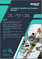 Livestock Monitoring System Market Size and Forecast 2021-2034, Global and Regional Share, Trend, and Growth Opportunity Analysis Report Coverage: By Technology, Application, Animal Type, and Geography