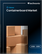 Global Containerboard Market 2026-2030