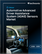 2026-2030年全球汽車高級駕駛輔助系統（ADAS）感測器市場