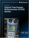 Global Optical Time Domain Reflectometer (OTDR) Market 2026-2030
