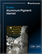 Global Aluminum Pigment Market 2026-2030