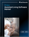 Global Assisted Living Software Market 2026-2030