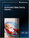 Global Automatic Baby Swing Market 2026-2030