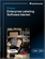 Global Enterprise Labeling Software Market 2026-2030