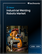 Global Industrial Welding Robots Market 2026-2030