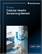 Global Cellular Health Screening Market 2026-2030