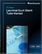 Global Lacrimal Duct Stent Tube Market 2026-2030