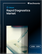 Global Rapid Diagnostics Market 2026-2030
