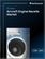 Global Aircraft Engine Nacelle Market 2026-2030