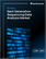 Global Next Generation Sequencing Data Analysis Market 2026-2030