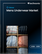 Global Mens Underwear Market 2026-2030