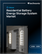 Global Residential Battery Energy Storage System Market 2026-2030