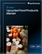 Global Upcycled Food Products Market 2026-2030