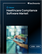 Global Healthcare Compliance Software Market 2026-2030
