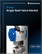 Global Angle Seat Valve Market 2026-2030