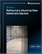 Global Refractory Alumina Raw Materials Market 2026-2030