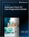 Global Veterinary Point-Of-Care Diagnostics Market 2026-2030