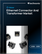 Global Ethernet Connector And Transformer Market 2026-2030