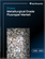 Global Metallurgical Grade Fluorspar Market 2026-2030