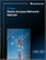 Global Radio Access Network Market 2026-2030
