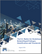 The U.S. Market for Biodefense-Related Rapid Pathogen Identification and Treatments