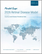 2026 Retinal Disease Model: Country-Level Disease Prevalence Data