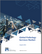 Global Pathology Services Market