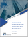 Global Market for Automotive Data Monetization
