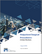 Outpatient Surgical Procedures: Global Markets