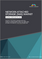 Network-attached Storage Market, by Component & Service, Product Type, Storage Solution, Deployment Type, End-use Industry, & Region - Global Forecast to 2032