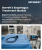 Barrett's Esophagus Treatment Market Size, Share, and Growth Analysis, By Treatment Type, By Disease Stage, By Treatment Setting, By End User, By Region - Industry Forecast 2026-2033